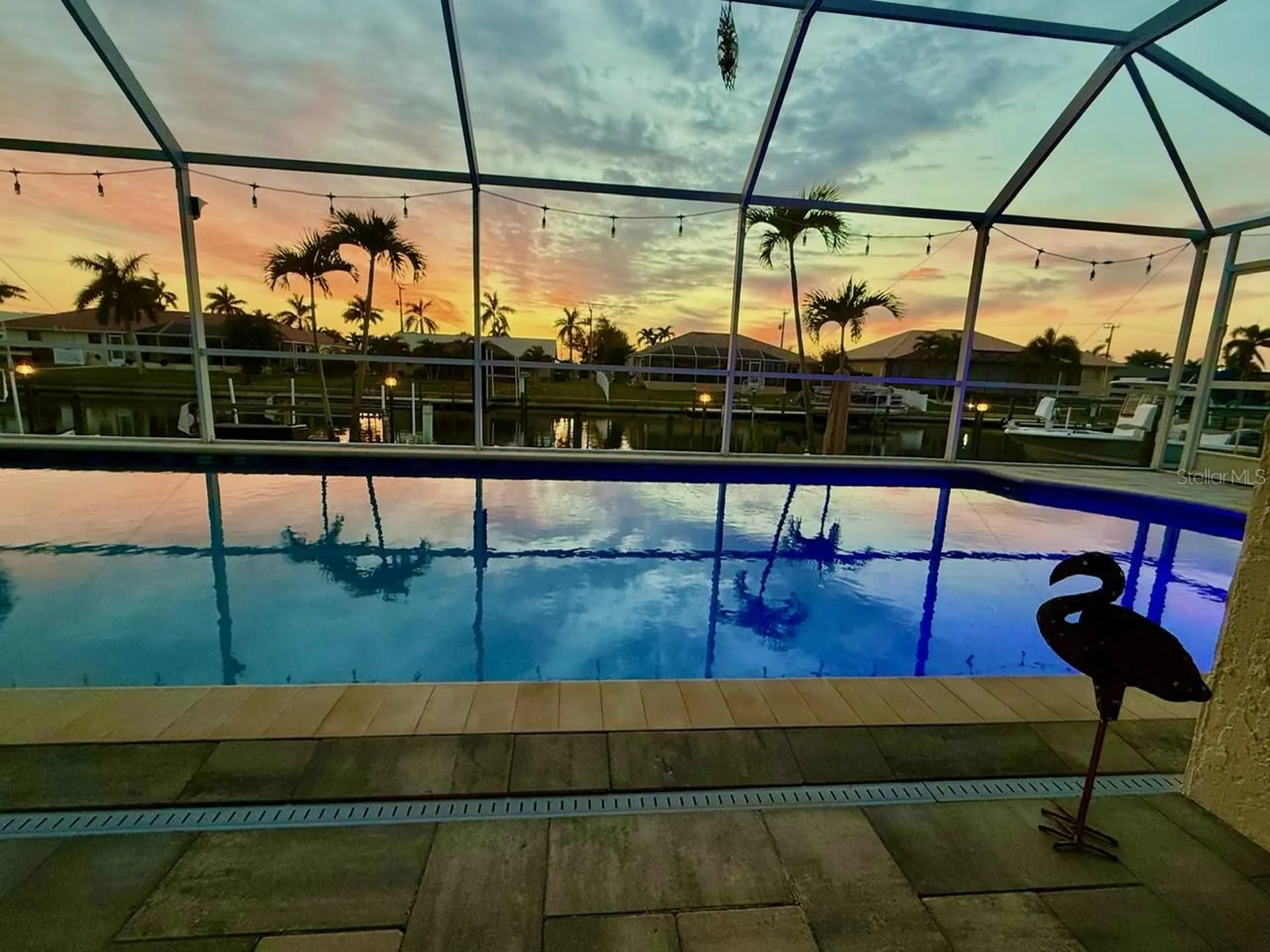 391 Via Esplanade Punta Gorda FL 33950
