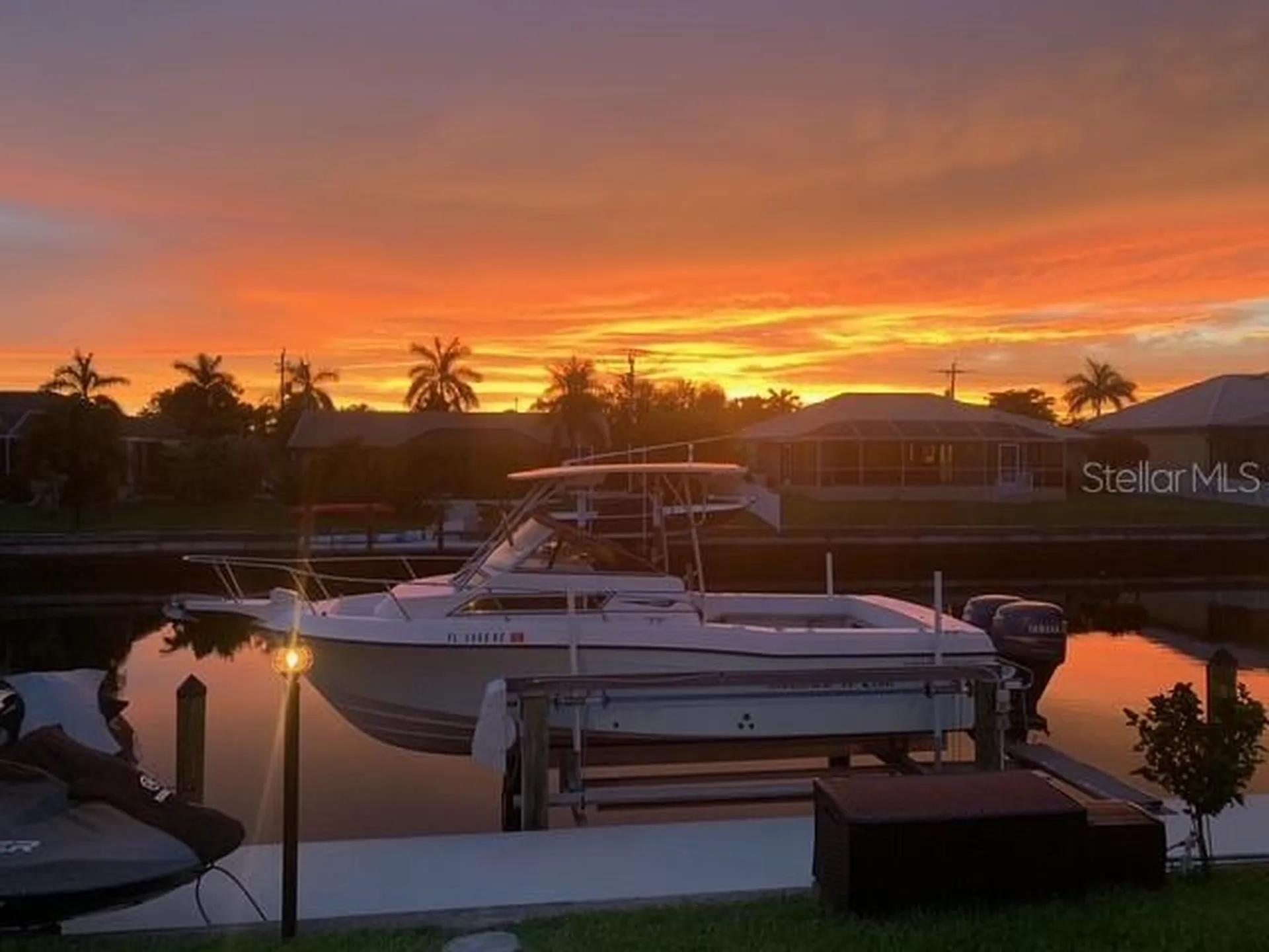 391 Via Esplanade Punta Gorda FL 33950