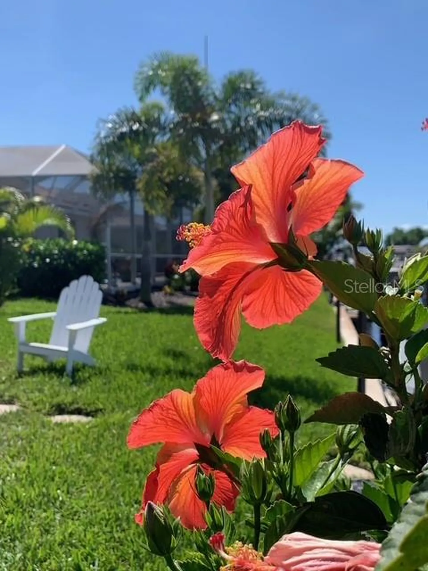 391 Via Esplanade Punta Gorda FL 33950