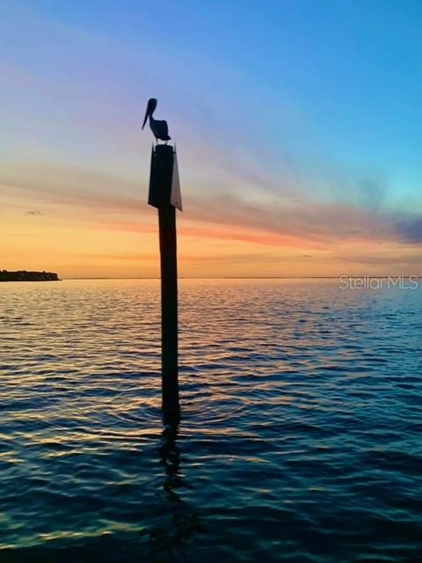 391 Via Esplanade Punta Gorda FL 33950
