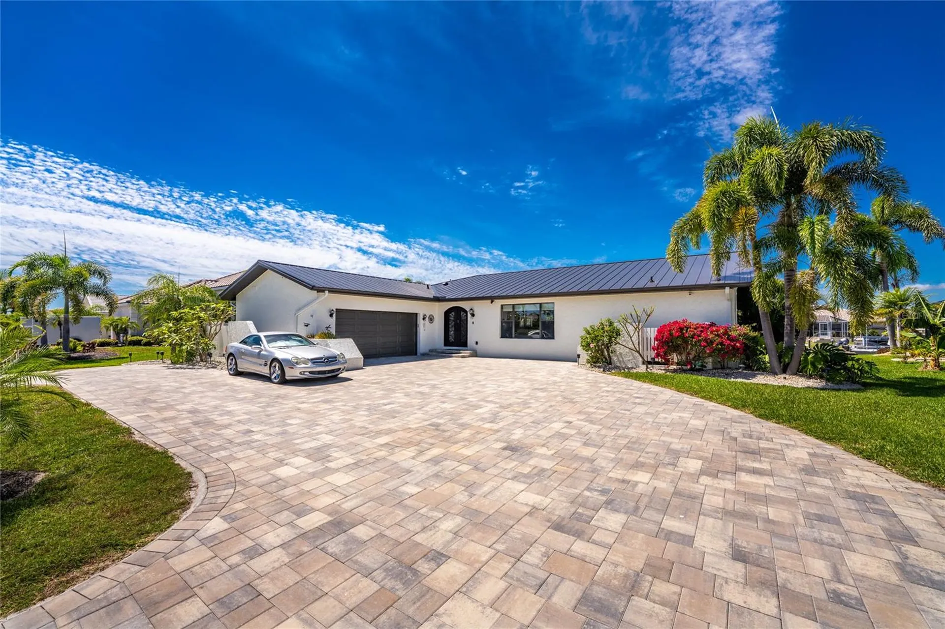 391 Via Esplanade Punta Gorda FL 33950