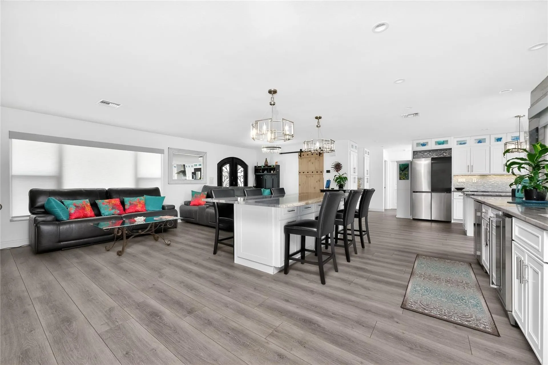 391 Via Esplanade Punta Gorda FL 33950
