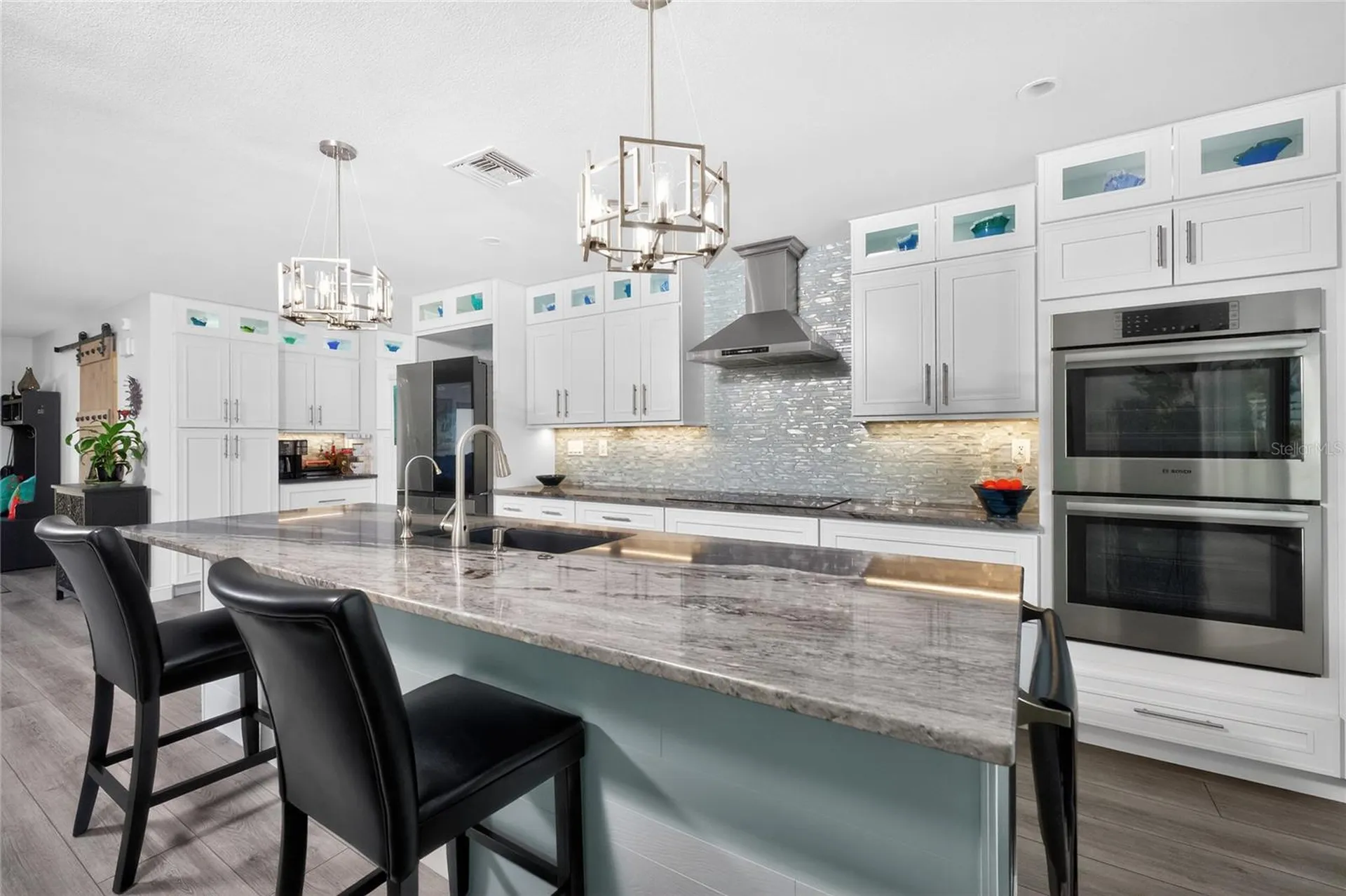 391 Via Esplanade Punta Gorda FL 33950