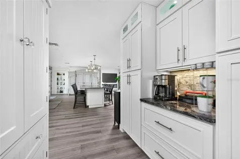 391 Via Esplanade Punta Gorda FL 33950
