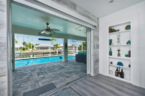 391 Via Esplanade Punta Gorda FL 33950