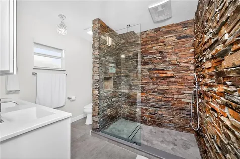 391 Via Esplanade Punta Gorda FL 33950