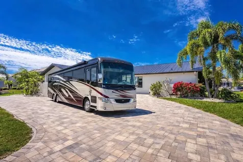 391 Via Esplanade Punta Gorda FL 33950