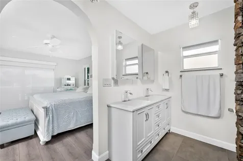 391 Via Esplanade Punta Gorda FL 33950