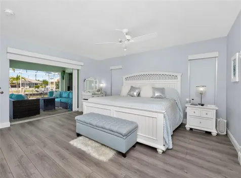 391 Via Esplanade Punta Gorda FL 33950