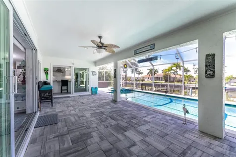 391 Via Esplanade Punta Gorda FL 33950