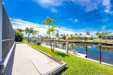 391 Via Esplanade Punta Gorda FL 33950