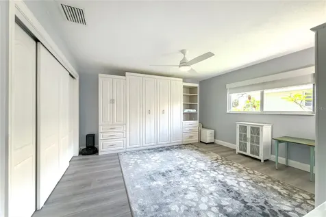 391 Via Esplanade Punta Gorda FL 33950