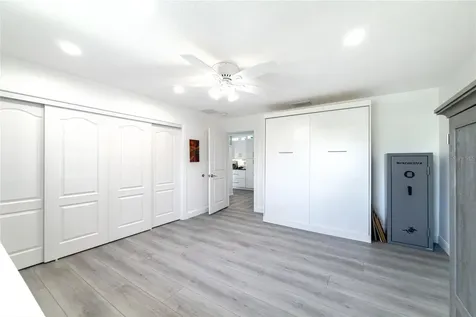 391 Via Esplanade Punta Gorda FL 33950