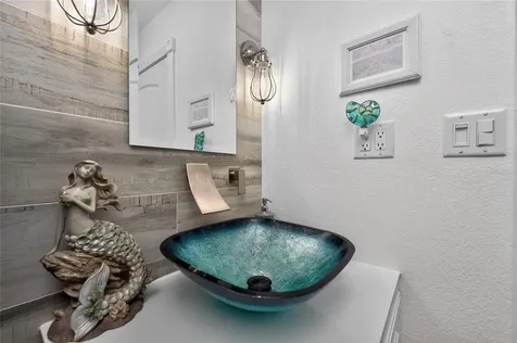 391 Via Esplanade Punta Gorda FL 33950