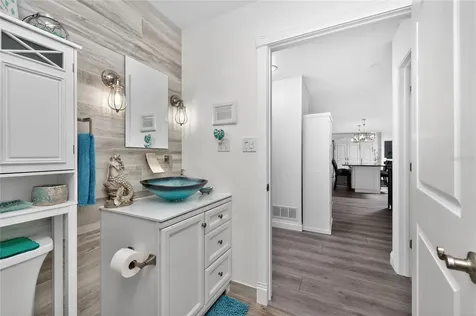 391 Via Esplanade Punta Gorda FL 33950