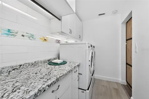 391 Via Esplanade Punta Gorda FL 33950