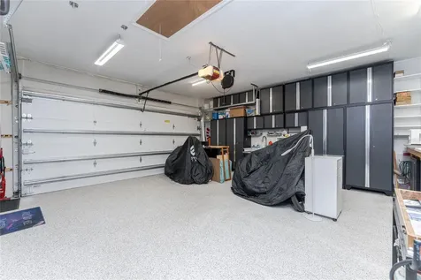 391 Via Esplanade Punta Gorda FL 33950