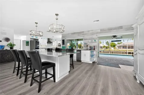 391 Via Esplanade Punta Gorda FL 33950