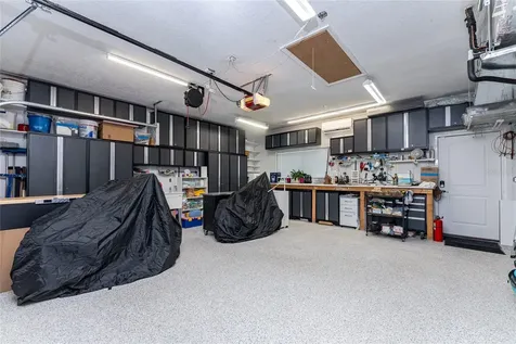 391 Via Esplanade Punta Gorda FL 33950