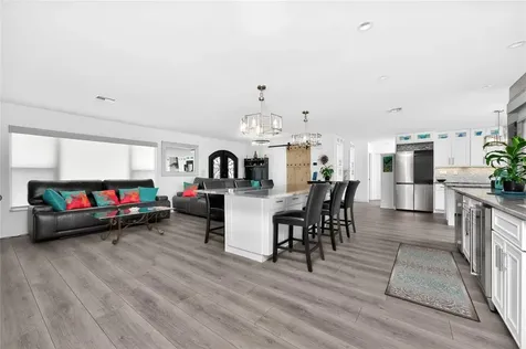 391 Via Esplanade Punta Gorda FL 33950