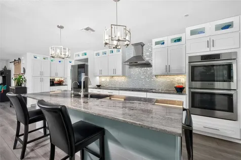 391 Via Esplanade Punta Gorda FL 33950
