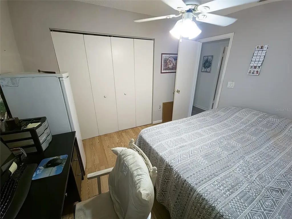 9377 SW 102nd Place Ocala FL 34481
