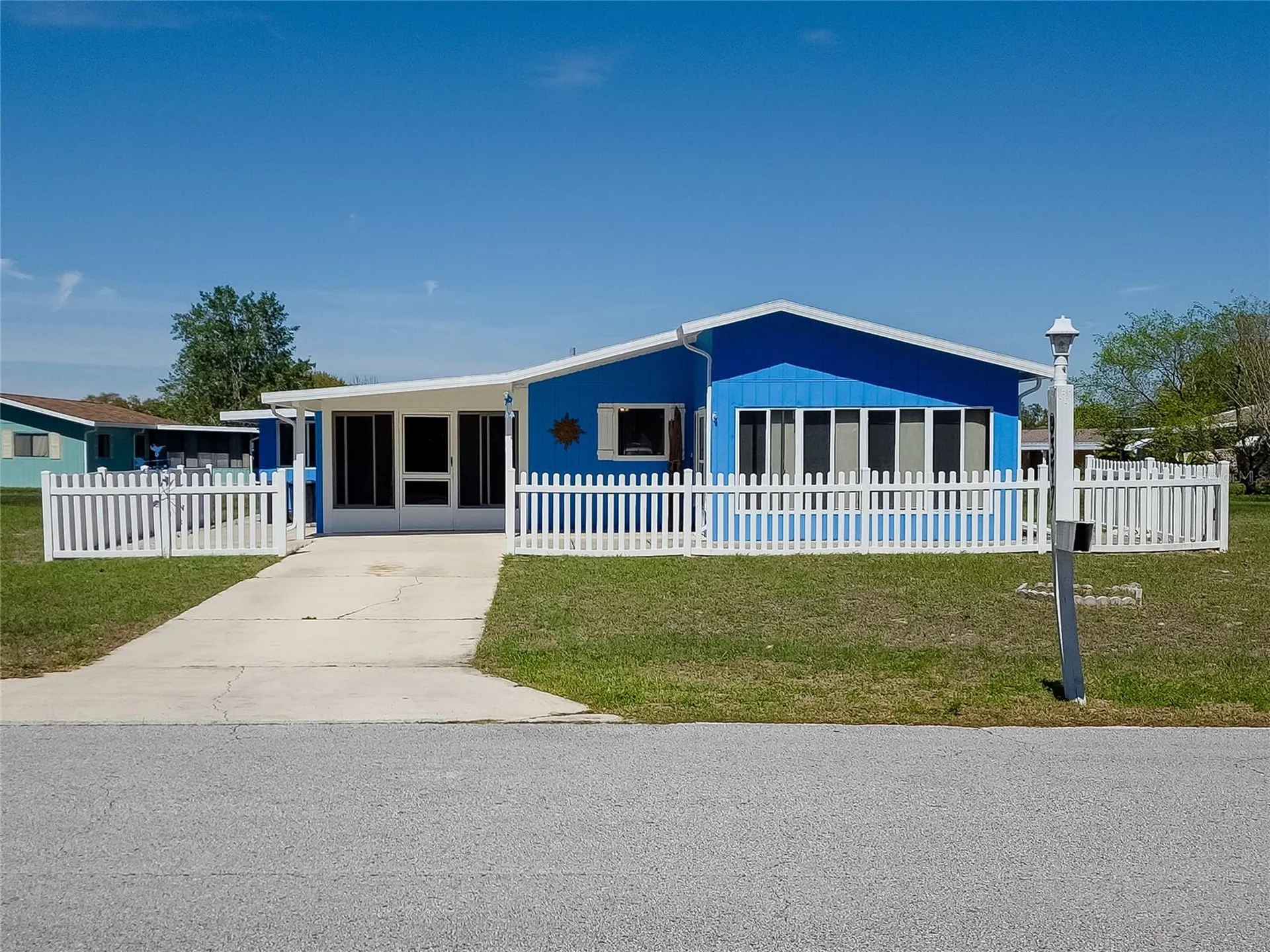 9377 SW 102nd Place Ocala FL 34481