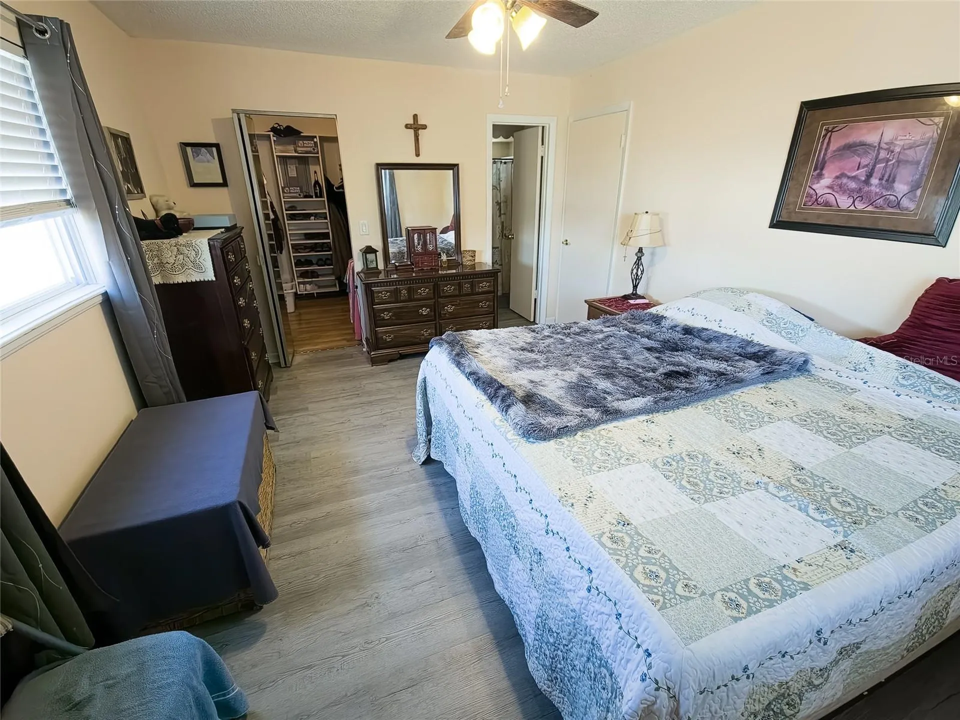 9377 SW 102nd Place Ocala FL 34481