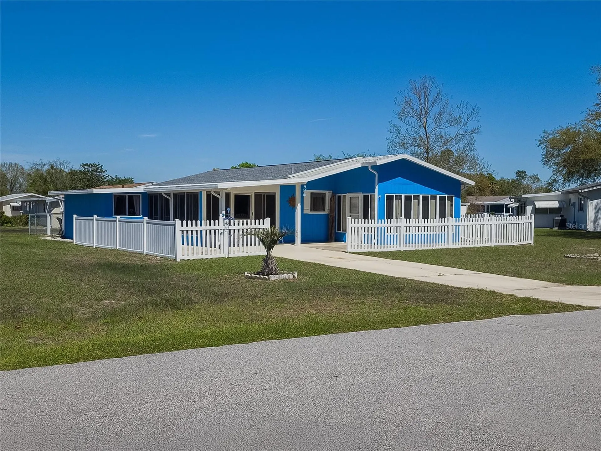 9377 SW 102nd Place Ocala FL 34481