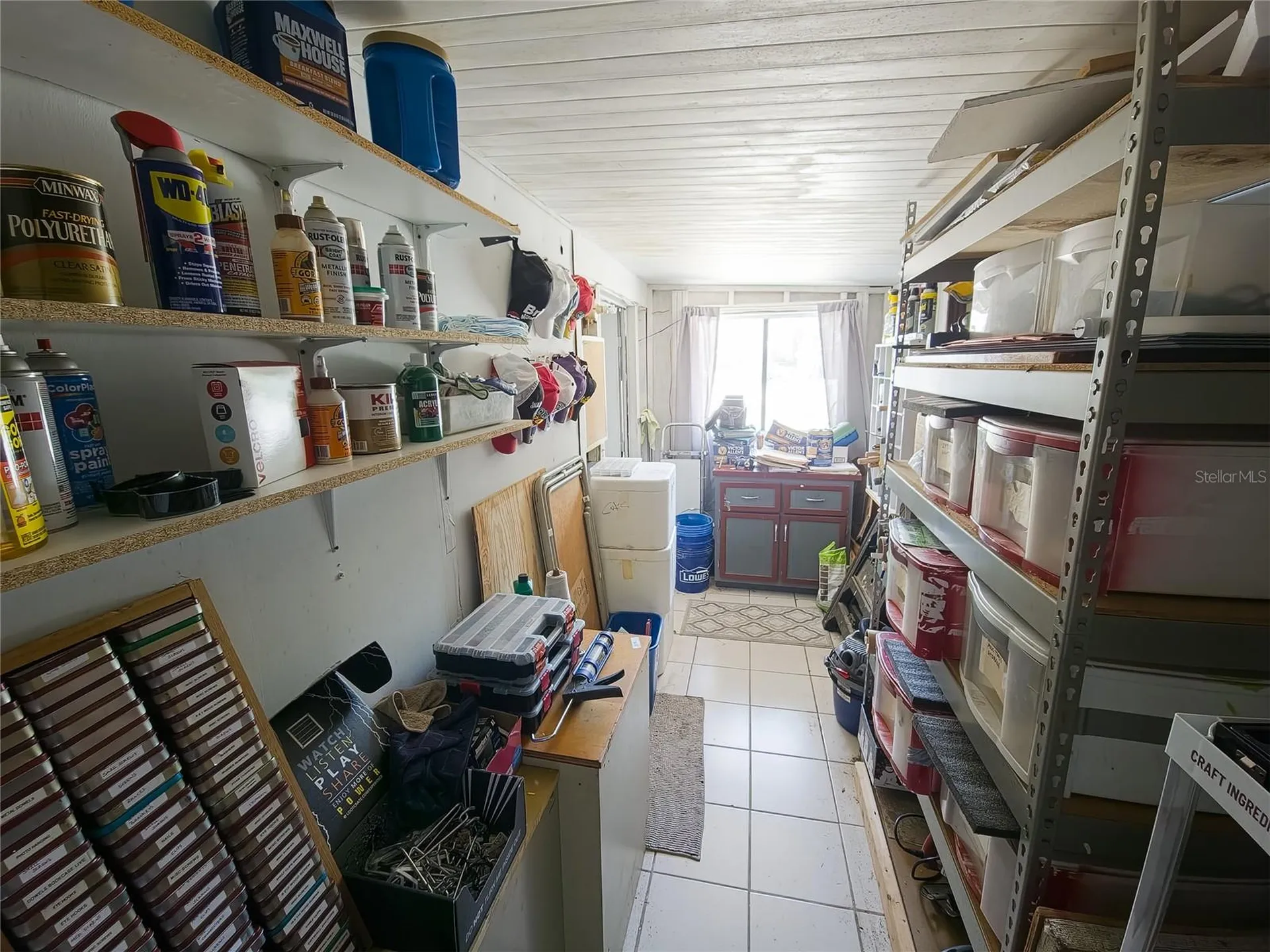 9377 SW 102nd Place Ocala FL 34481