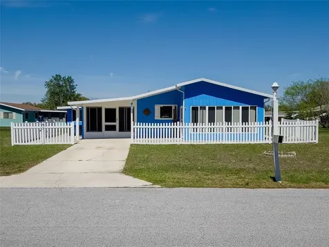 9377 SW 102nd Place Ocala FL 34481