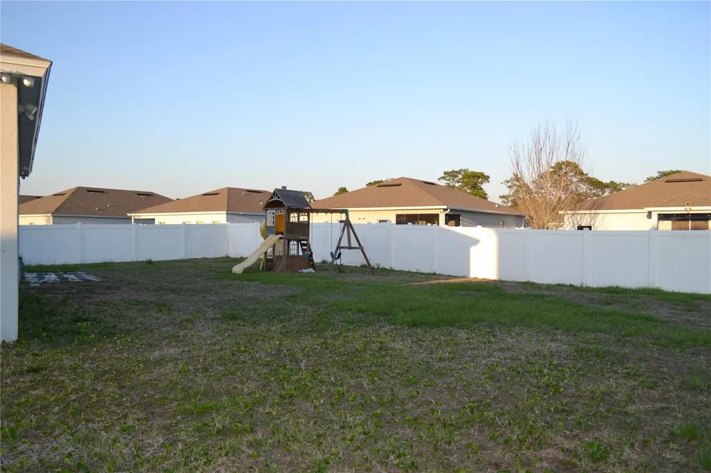 1058 Wanderer Drive Deltona FL 32738