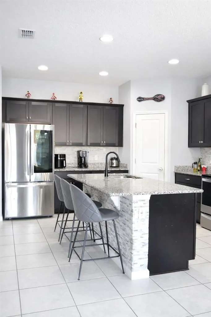 1058 Wanderer Drive Deltona FL 32738