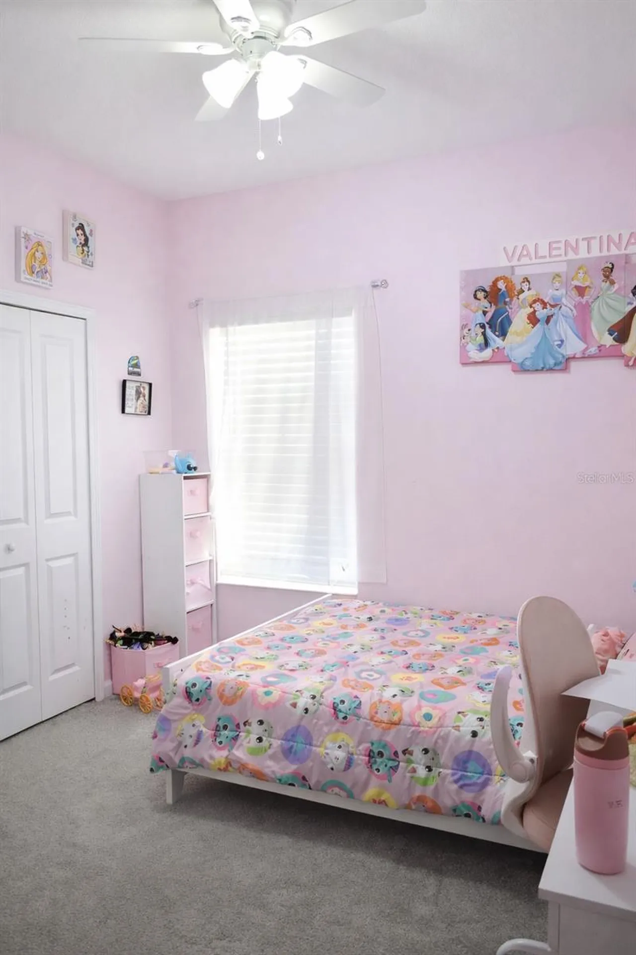 1058 Wanderer Drive Deltona FL 32738