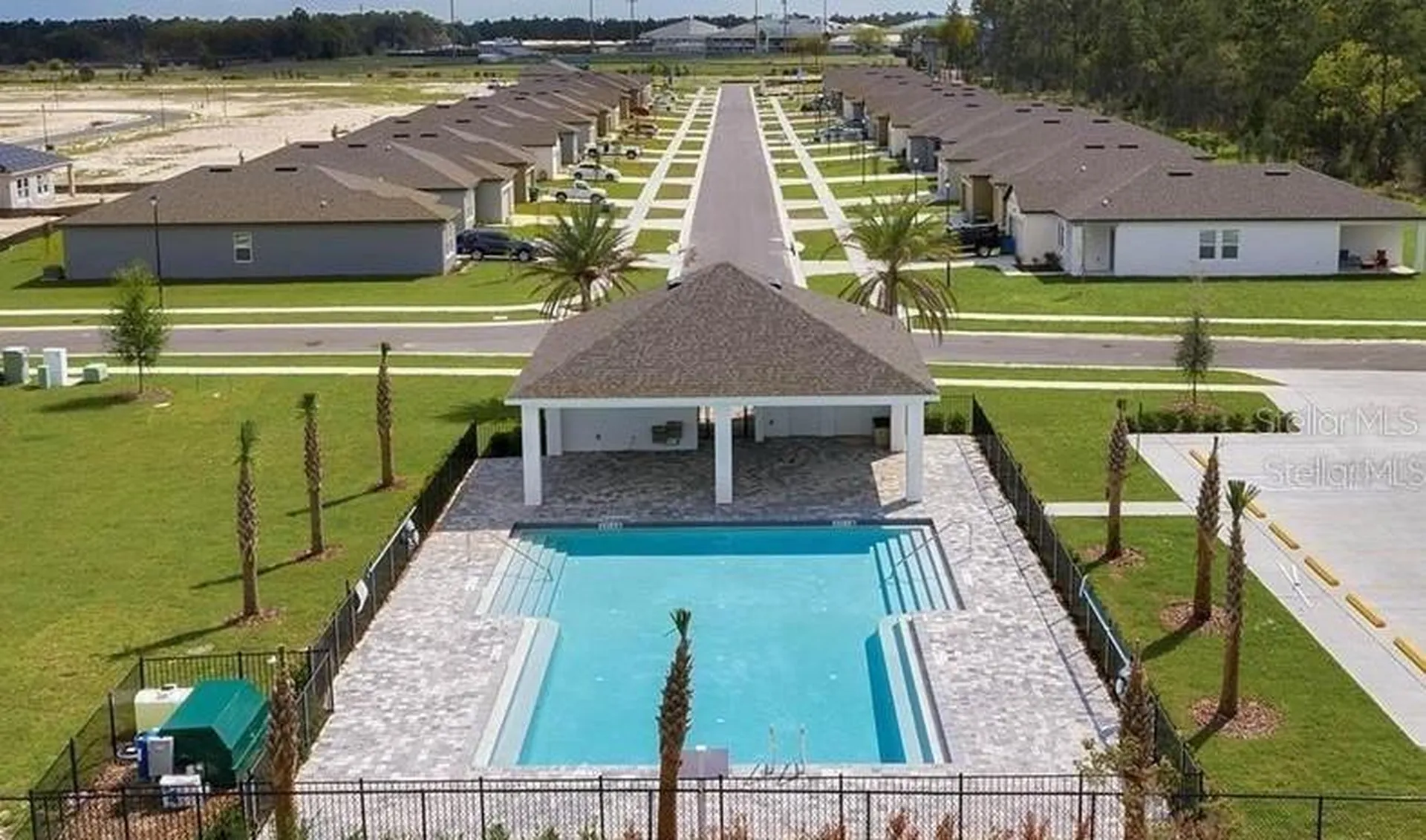 1058 Wanderer Drive Deltona FL 32738