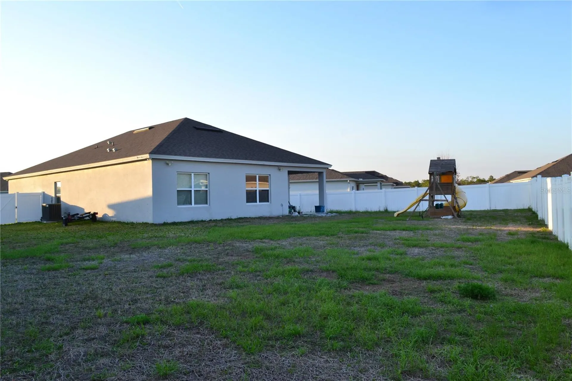 1058 Wanderer Drive Deltona FL 32738