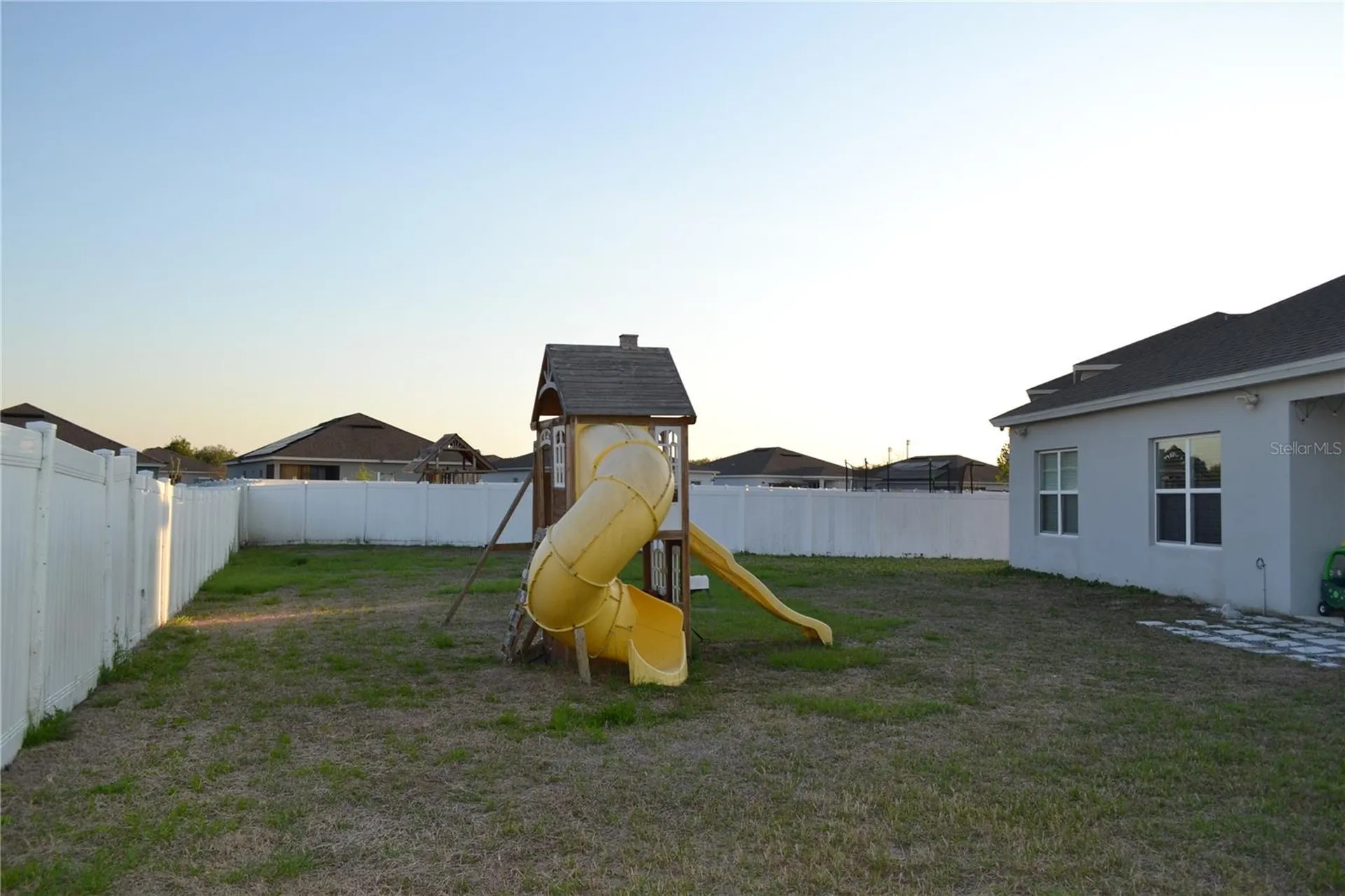 1058 Wanderer Drive Deltona FL 32738