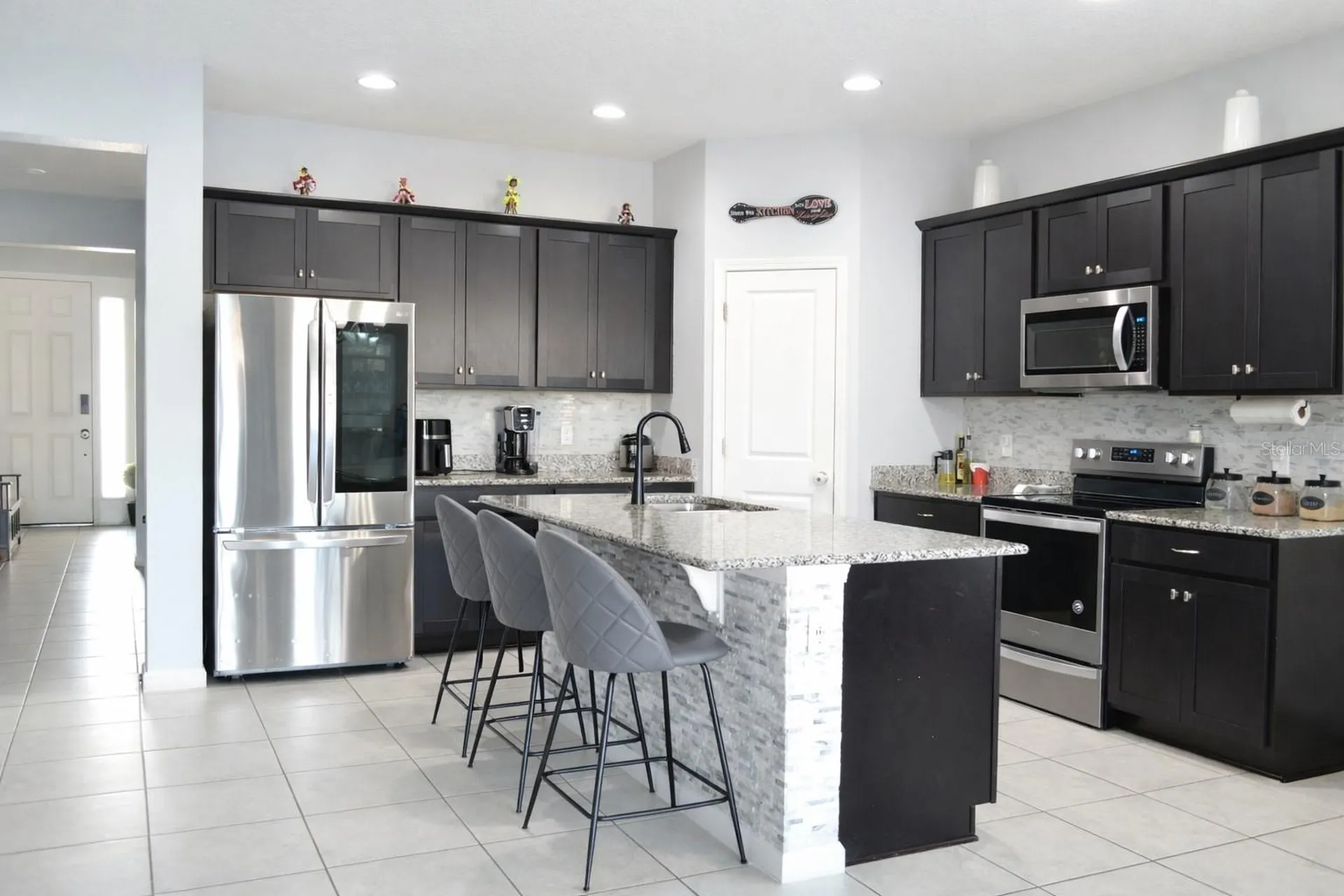 1058 Wanderer Drive Deltona FL 32738