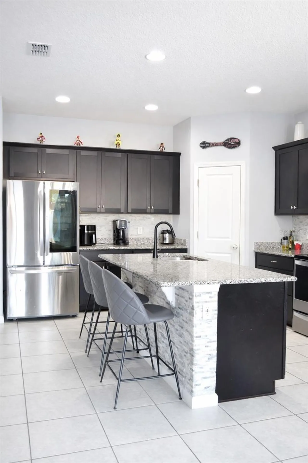 1058 Wanderer Drive Deltona FL 32738