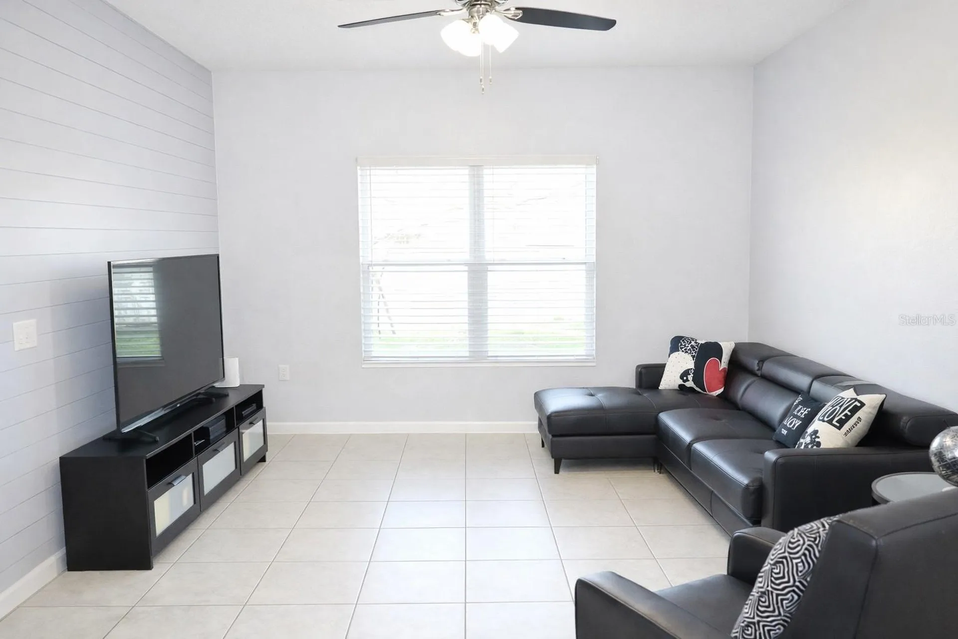 1058 Wanderer Drive Deltona FL 32738