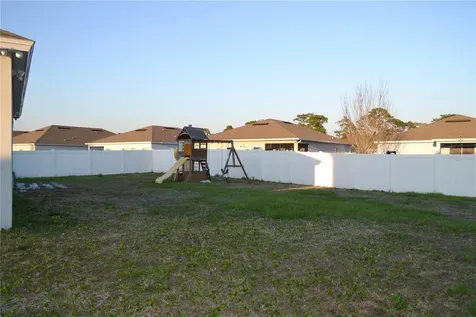 1058 Wanderer Drive Deltona FL 32738