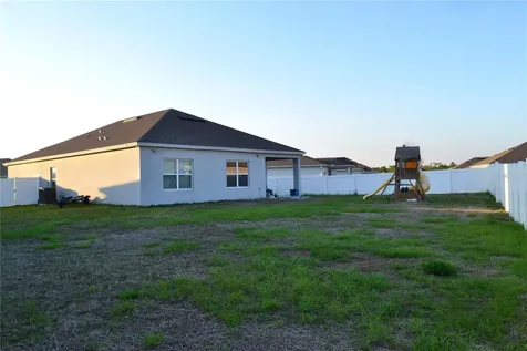 1058 Wanderer Drive Deltona FL 32738