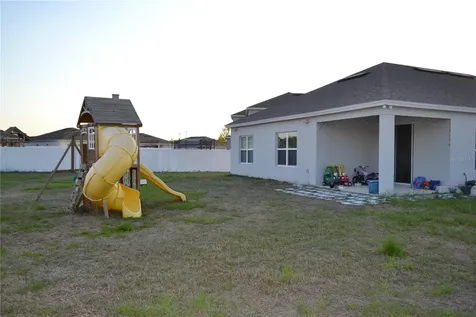 1058 Wanderer Drive Deltona FL 32738