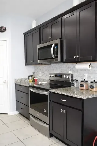 1058 Wanderer Drive Deltona FL 32738