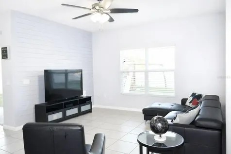 1058 Wanderer Drive Deltona FL 32738