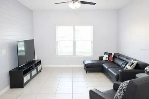 1058 Wanderer Drive Deltona FL 32738