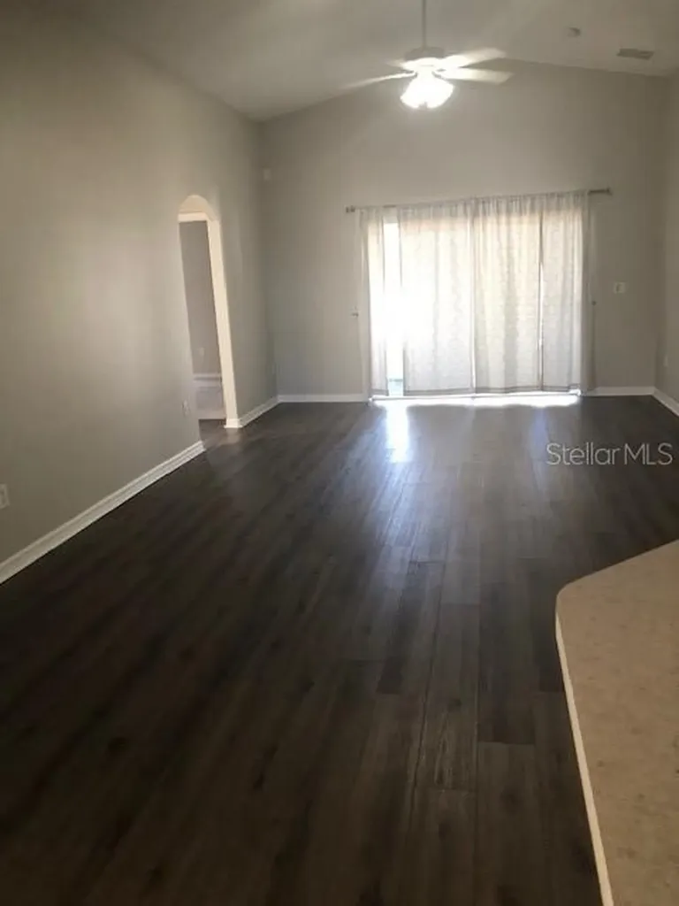 2235 Colville Chase Drive Ruskin FL 33570