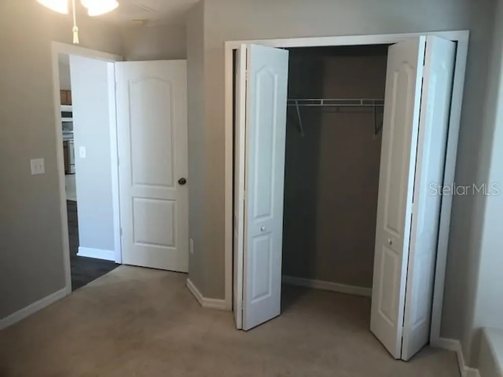 2235 Colville Chase Drive Ruskin FL 33570