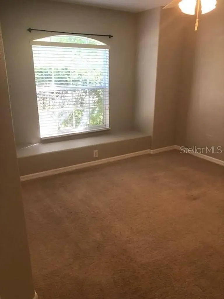 2235 Colville Chase Drive Ruskin FL 33570