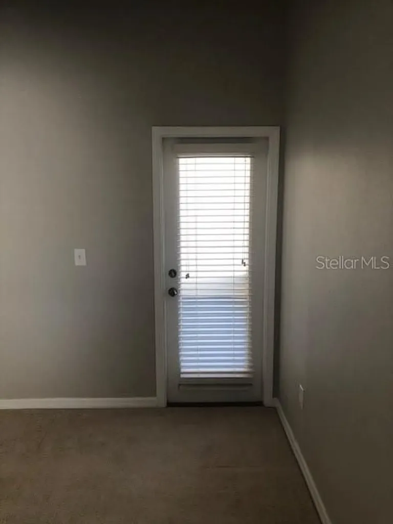2235 Colville Chase Drive Ruskin FL 33570